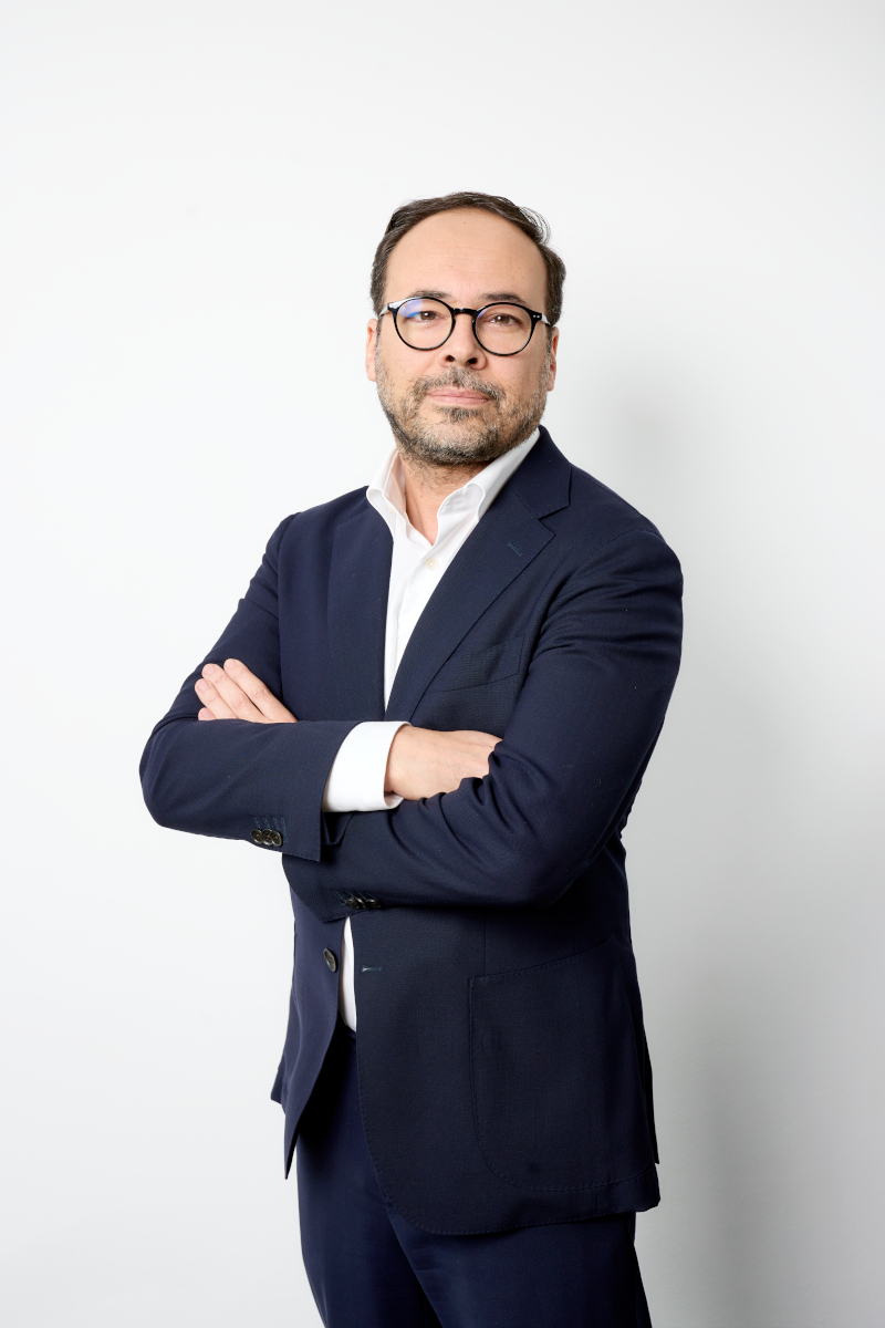 Ra&uacute;l P&eacute;rez