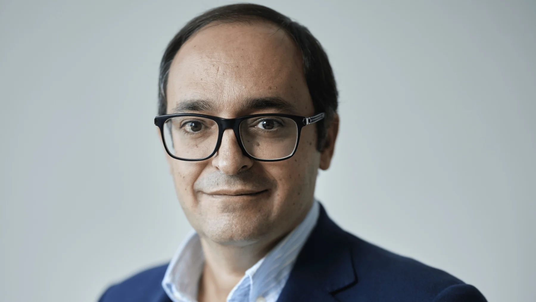 Rethinking mobility: underground parking, key elements of the city of today (and tomorrow)